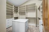 5270 Red Pass Lane - Photo 17