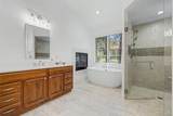 5270 Red Pass Lane - Photo 18