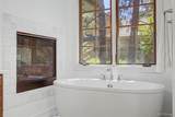 5270 Red Pass Lane - Photo 19