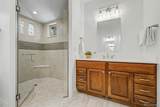 5270 Red Pass Lane - Photo 20
