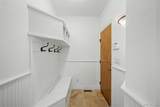 5270 Red Pass Lane - Photo 21