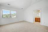 5270 Red Pass Lane - Photo 22