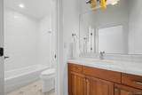 5270 Red Pass Lane - Photo 23