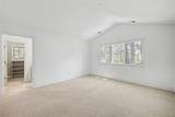 5270 Red Pass Lane - Photo 24