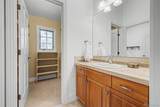 5270 Red Pass Lane - Photo 25