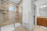5270 Red Pass Lane - Photo 26
