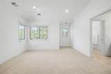 5270 Red Pass Lane - Photo 27