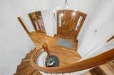 5270 Red Pass Lane - Photo 28