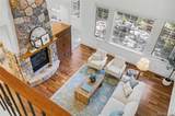 5270 Red Pass Lane - Photo 29