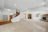 5270 Red Pass Lane - Photo 30