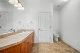 5270 Red Pass Lane - Photo 32