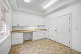 5270 Red Pass Lane - Photo 33