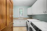 5270 Red Pass Lane - Photo 34