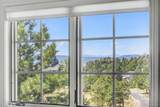 5270 Red Pass Lane - Photo 35