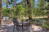 5270 Red Pass Lane - Photo 36