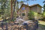5270 Red Pass Lane - Photo 37