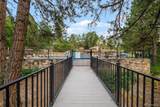 5270 Red Pass Lane - Photo 41
