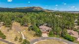 5270 Red Pass Lane - Photo 42