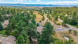 5270 Red Pass Lane - Photo 43