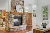 5270 Red Pass Lane - Photo 7