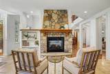 5270 Red Pass Lane - Photo 8