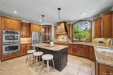 5270 Red Pass Lane - Photo 10