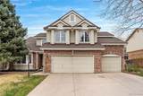 4852 Carson Street - Photo 1