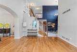 4852 Carson Street - Photo 11