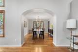 4852 Carson Street - Photo 12