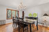 4852 Carson Street - Photo 13