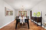 4852 Carson Street - Photo 14