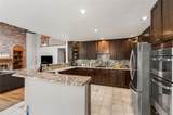 4852 Carson Street - Photo 15