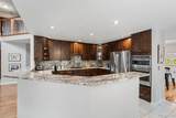 4852 Carson Street - Photo 16