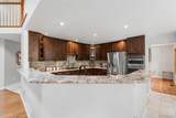 4852 Carson Street - Photo 17