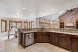 4852 Carson Street - Photo 18