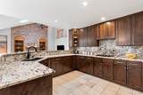 4852 Carson Street - Photo 19