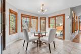 4852 Carson Street - Photo 20