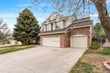 4852 Carson Street - Photo 3