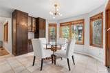 4852 Carson Street - Photo 21