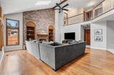 4852 Carson Street - Photo 22