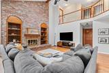 4852 Carson Street - Photo 23