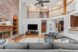 4852 Carson Street - Photo 24