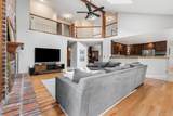 4852 Carson Street - Photo 25