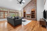 4852 Carson Street - Photo 26