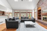 4852 Carson Street - Photo 27