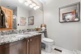4852 Carson Street - Photo 28