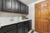 4852 Carson Street - Photo 29