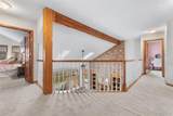 4852 Carson Street - Photo 30