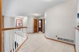 4852 Carson Street - Photo 31