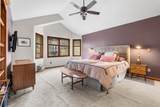 4852 Carson Street - Photo 33